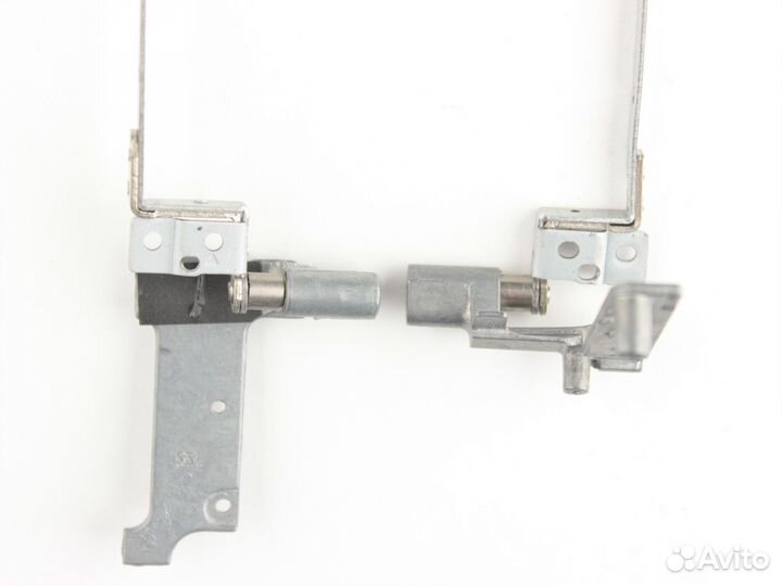 Шарниры Lenovo E42, K42, Dell 1425 (комплект)