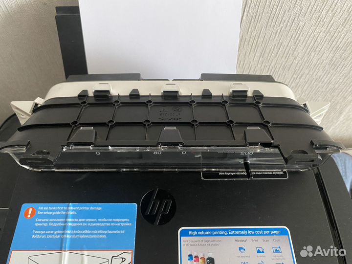 Щиток приборов ваз 2114