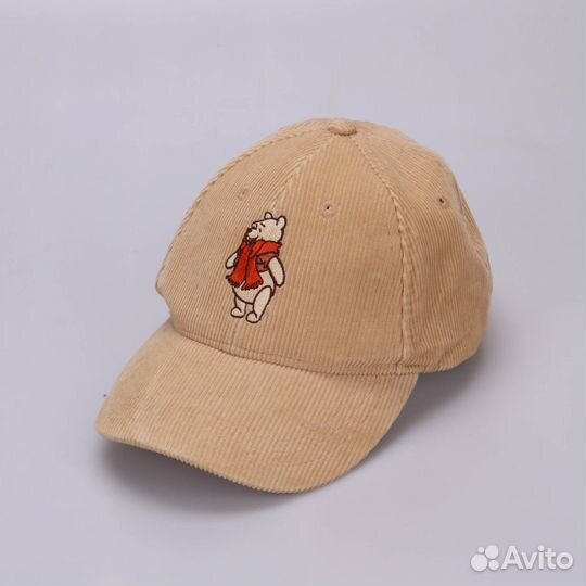 Кепка Disney, 23022051