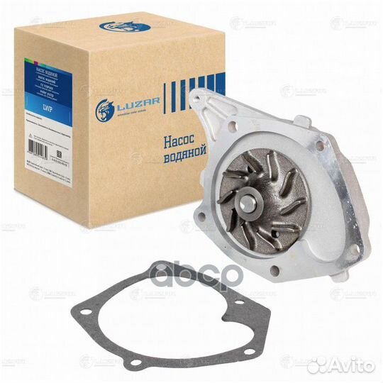 Насос водяной LWP0995 luzar