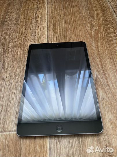 iPad mini 2 64gb
