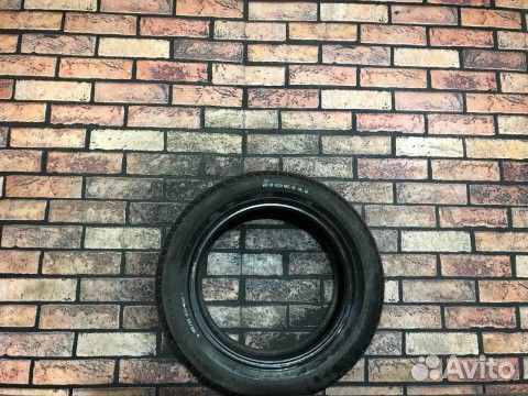 Pirelli Cinturato P1 185/60 R15 84H