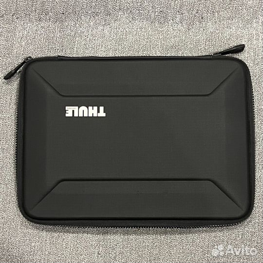 Чехол для ноутбука 13 Thule