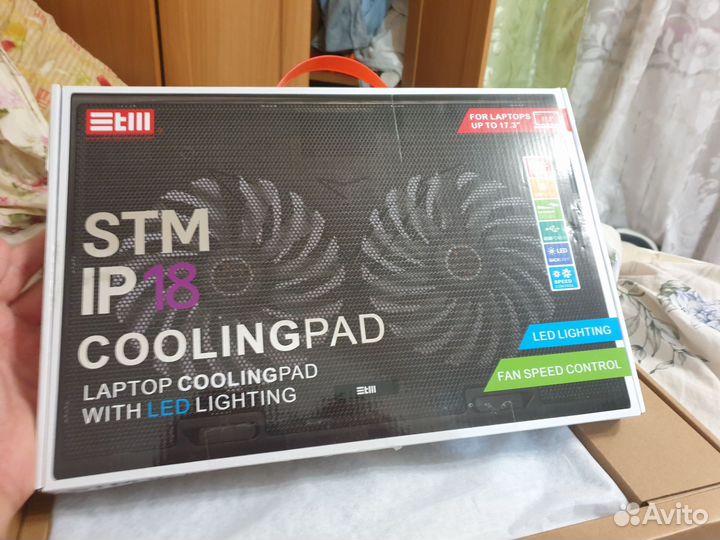 Ноутбук asus