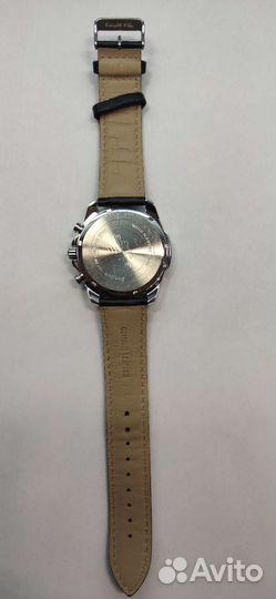 Часы мужские casio бу