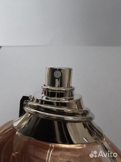 Lanvin Mon Eclat Eclat d'arpege