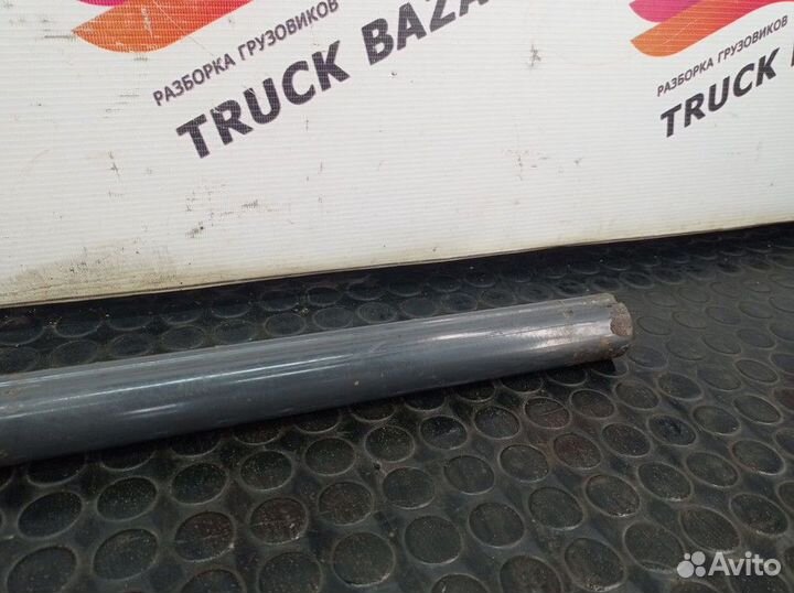 Кронштейн крыла Volvo FH, Volvo FM