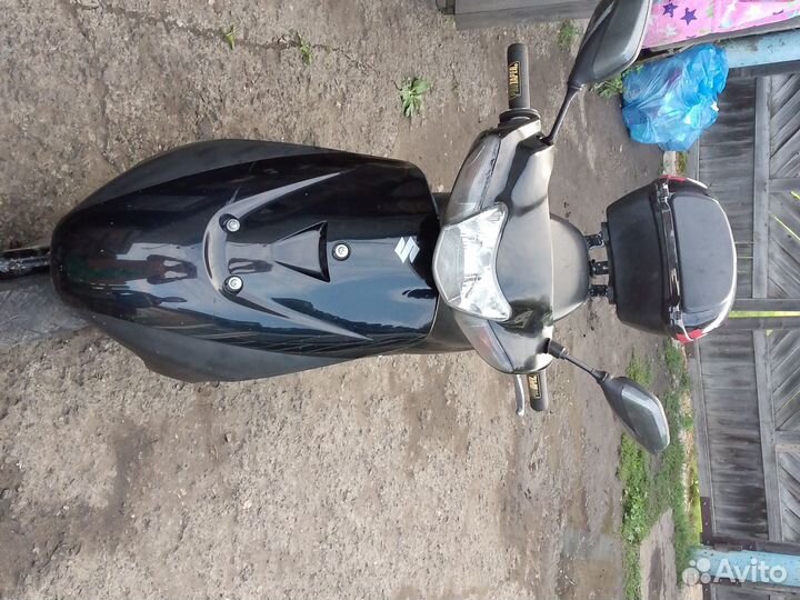 Продам или обменяю на бодрого китайца