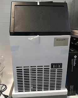 Ледогенератор ic35. Льдогенератор viatto zb-26. Льдогенератор cooleq ic 35 кубики. Льдогенератор cooleq ic-35. Льдогенератор cooleq ic-65.