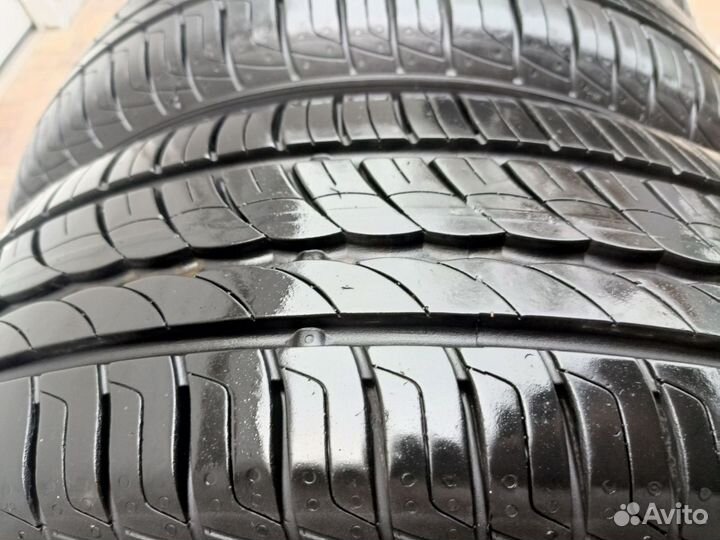 Pirelli Cinturato P1 Verde 185/60 R15 84H