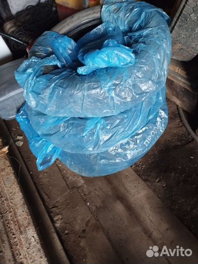 Зимняя резина r 14 на ваз