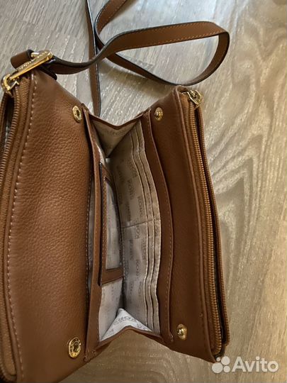 Сумка Michael kors