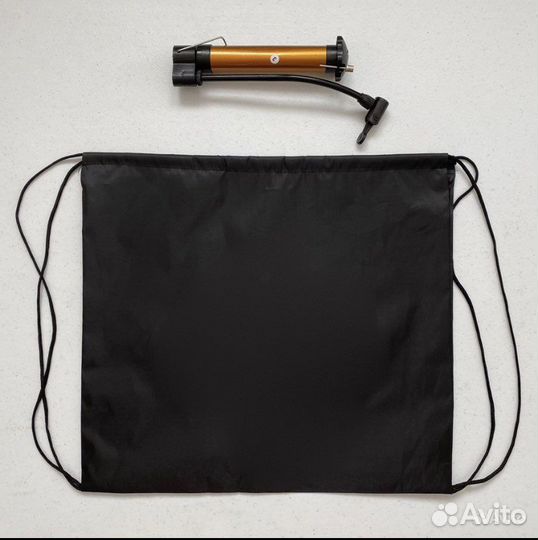 Баскетбольный мяч Nike Versa Tack all-court