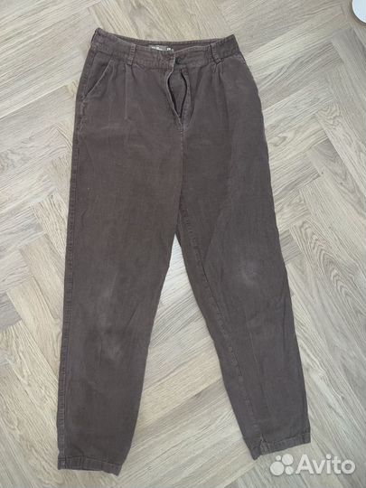 Брюки iva design