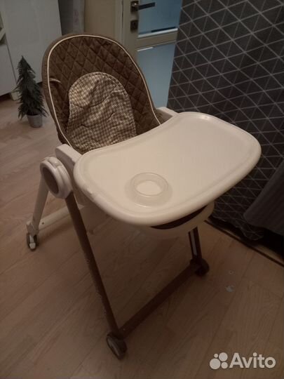 Ванночка. Набор для купания. Стульчик