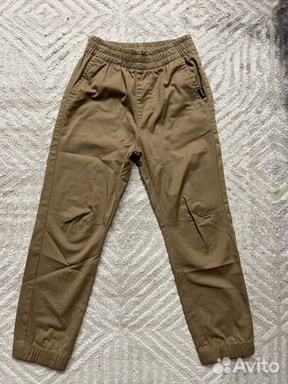 Штаны для мальчика