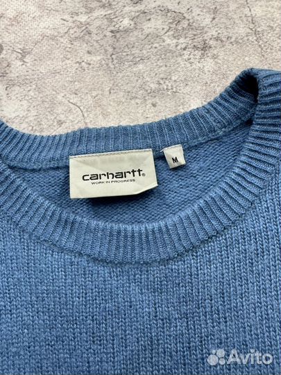 Свитер Carhartt WIP M