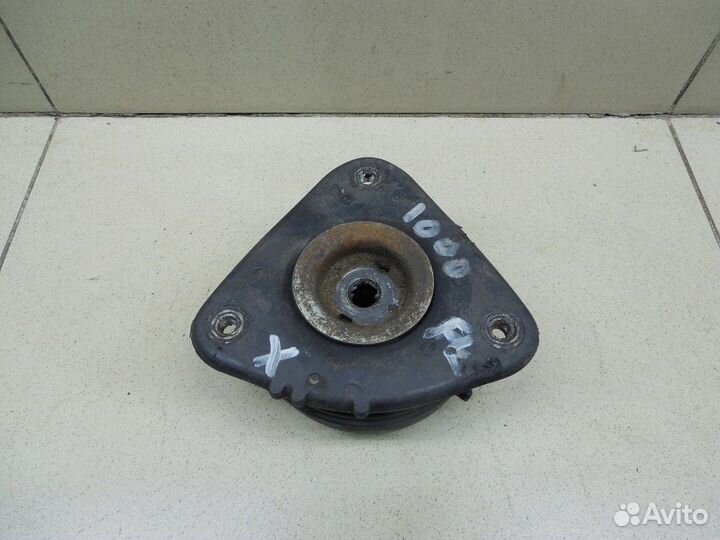 Опора переднего амортизатора Focus II 2008-2011