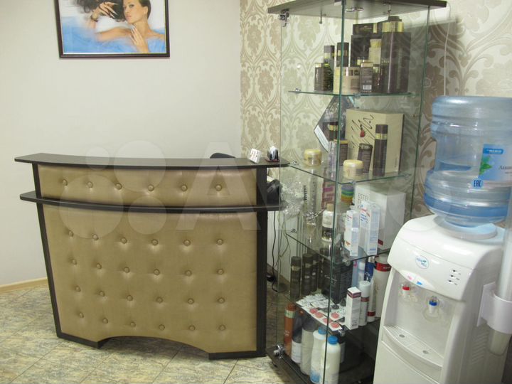 Свободного назначения, 75 м²