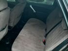 Datsun on-DO 1.6 МТ, 2017, 43 407 км объявление продам