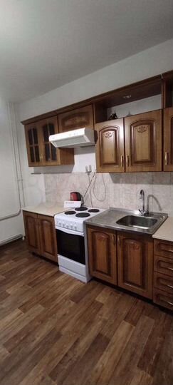 2-к. квартира, 70 м², 2/9 эт.