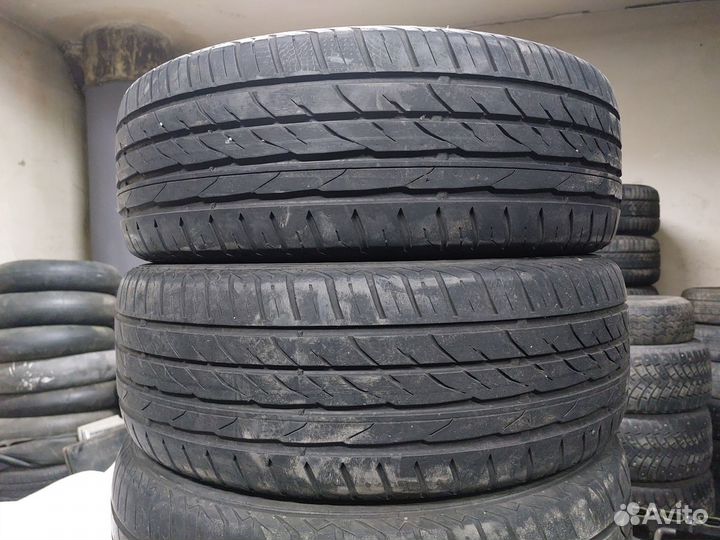 Matador MP 47 Hectorra 3 195/55 R16