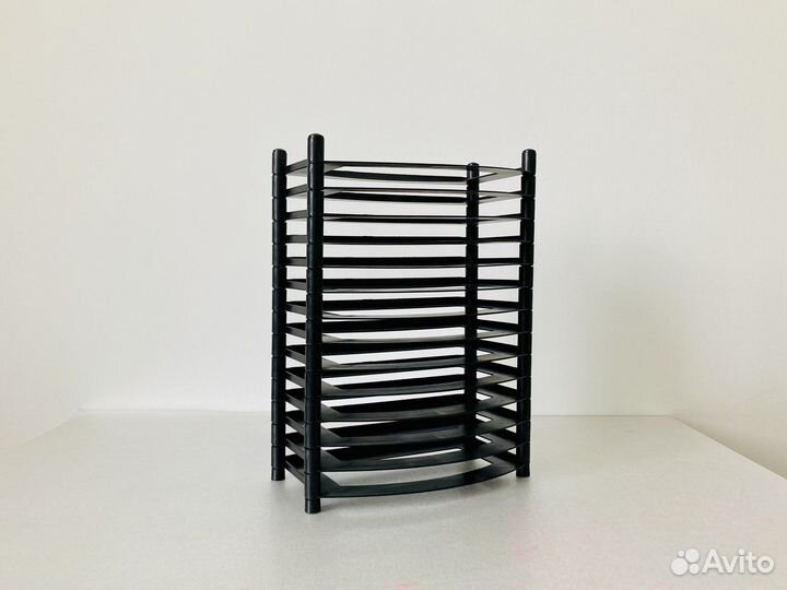 Подставка для дисков