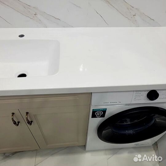 Cтолешница на заказ