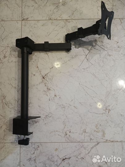 Кронштейн для монитора