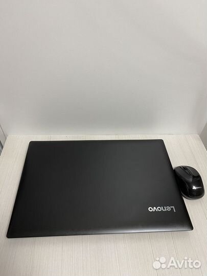 Ноутбук lenovo ideapad 330 15AST