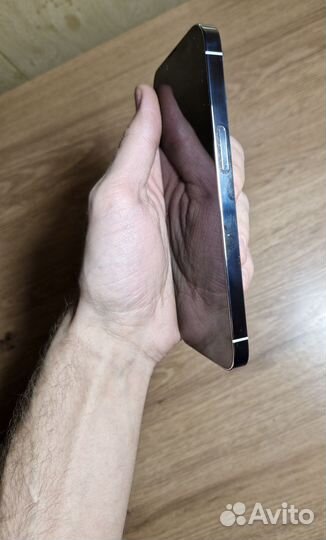 iPhone 13 Pro, 128 ГБ