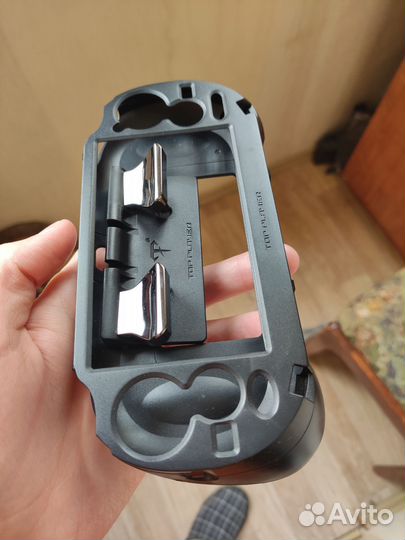 Ps vita аксессуары, карты памяти, игры