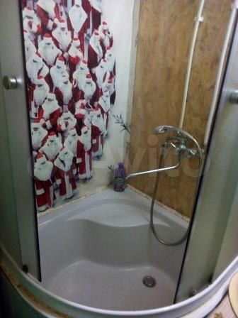 Дом 50 м² на участке 15 сот.