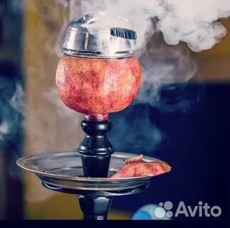 Доставка кальяна на дом, кейтеринг, аренда кальяна