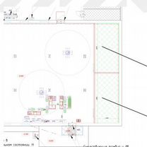 Свободного назначения, 71 м²