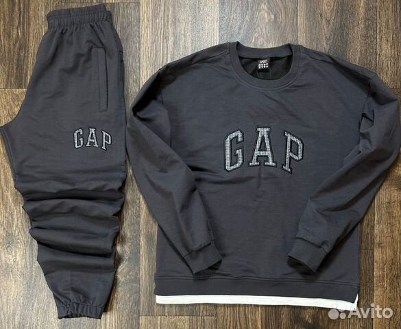 Костюм GAP