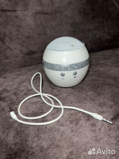 Светильник настенный