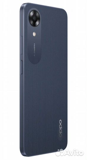 OPPO A17k, 3/64 ГБ