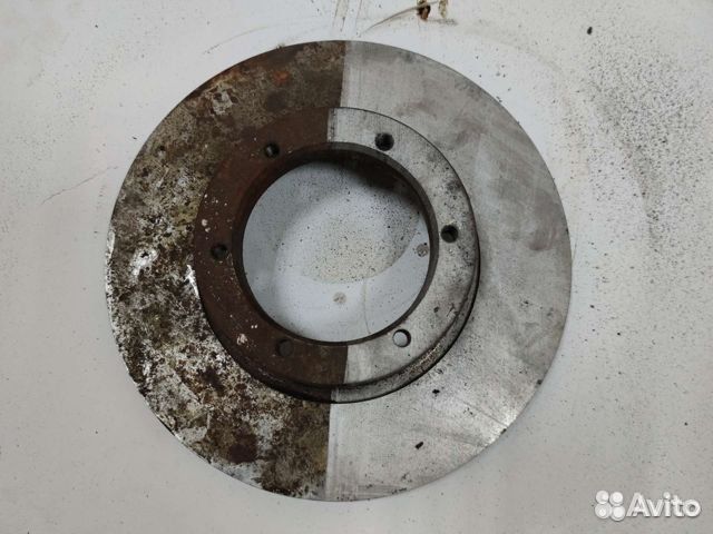 Лазерная очистка металла камня прокат