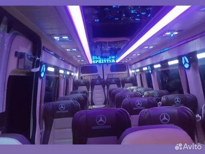 Экскурсия Гагра Рица Новый Афон