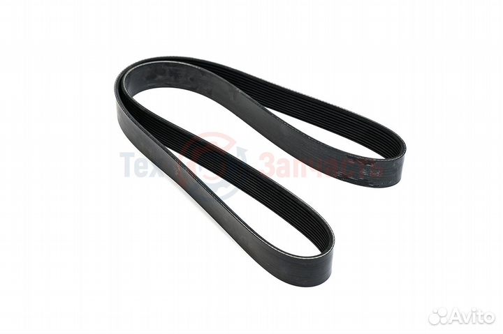 Ремень VOE17418256 / 17418256