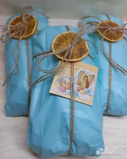 Пасха Куличи Штоллен Моти Панеттоне