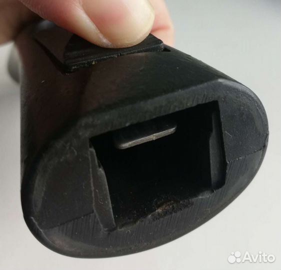 Кухонная утварь СССР