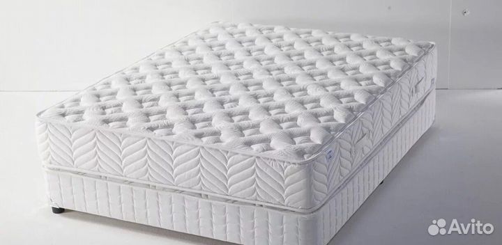 Матрас 90х200 с производства
