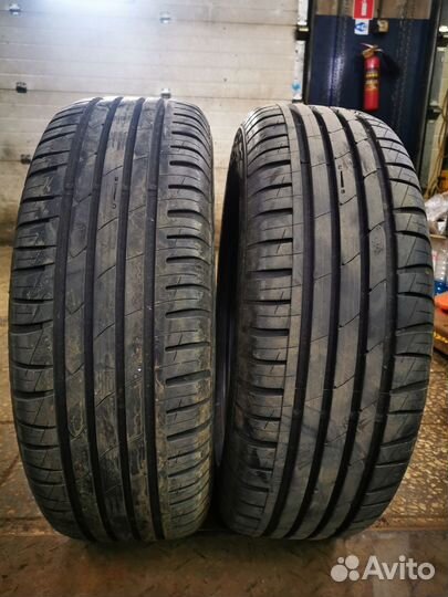 Cordiant Sport 3 205/65 R15 94V