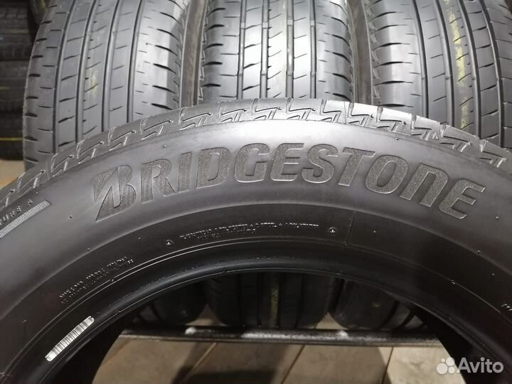 Bridgestone Turanza T005 205/65 R16