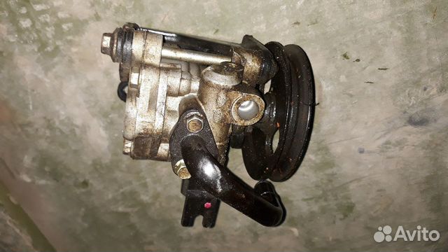 Гур на Hyundai Gets 1.4-1.6