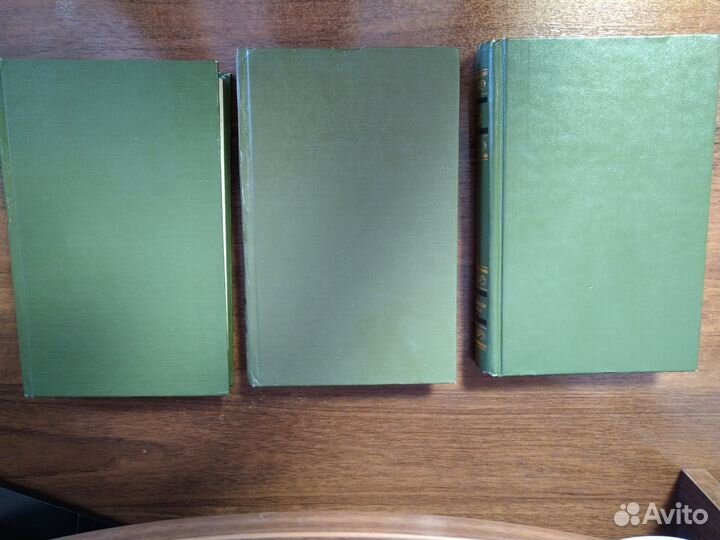 Ги де Мопассан