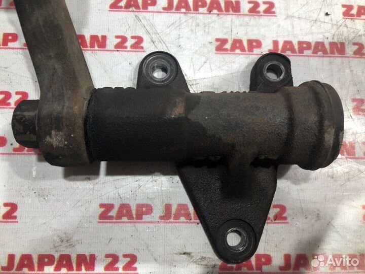 Маятник рулевой Mitsubishi Challenger K99 6G74