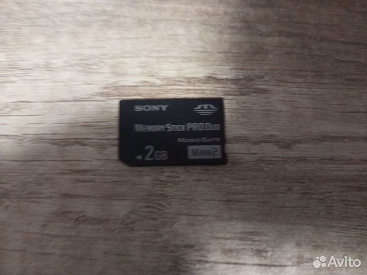 Sony PSP street обмен